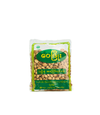 ပဲကြီးလှော်web