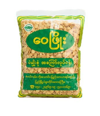 ပဲကြီးအပူးကြော်_Web