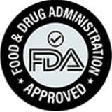 FDA_Prove_1