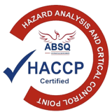 HACCP Logo _ Web
