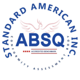 ISO Certificate Wai Phyoe